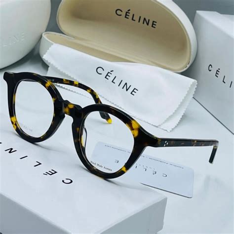 celine sunglasses usa|celine original sunglasses.